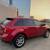 2011 FORD EDGE SEL 4 thumbnail