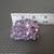 Amethyst gemstone 2 thumbnail