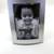 PICTURE FRAMES - ASSORTED - WOOD, METAL, CERAMIC, ETC. 10 thumbnail