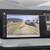 2023 BMW 2 Series Certified 228i Sedan 14 thumbnail