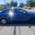 2019 Kia Rio S 55K miles 5 thumbnail