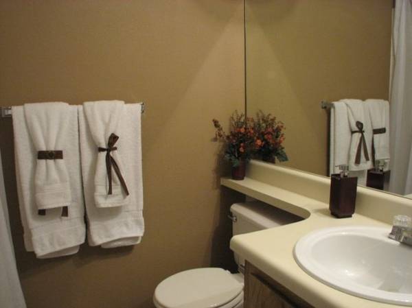 $380 En Las Vegas, apartamentos loft grandes, estudio63859612277121124