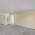 2bd 1bath downstairs unit 39 AVAILABLE SOON 4 thumbnail