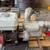 Honda Volume Pump 2 thumbnail