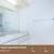 Spacious Kitchens with Dishwashers, Private Patios 1 thumbnail