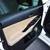 For Sale 2017 Lexus IS200 t 9 thumbnail