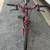 Magna 12 Speed 24” Boys Bike 2 thumbnail