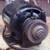 1/4HP. ELECTRIC MOTOR WORKS GREAT!! ONLY $40.00! 1 thumbnail