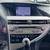 2014 Lexus RX 350 10 thumbnail