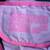 Sherwood Scuba Diving BCD BC Vest Jacket Women's Pink Size XS 4 thumbnail