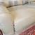 NEW TIMMONS LEATHER RECLINING COUCH 11 thumbnail
