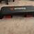 Reebok adjustable workout bench 4 thumbnail