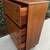 Mid Century Modern Dresser/Chest of Drawers -UK 7 thumbnail
