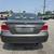 2005 Toyota Camry LE 10 thumbnail