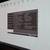 EPSON EH-TW6700 PROJECTOR LAMP 1600H 7 thumbnail