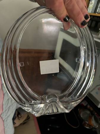 Mikasa pic frames  new 1