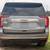 2022 GMC YUKON DENALI 4X4 3 thumbnail