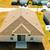 Corner lot home Rental 3 thumbnail