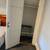 1 Large room for rent 6 thumbnail