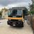 custom toy hauler camper 3 thumbnail