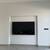 tv mounting service 7143902985 2 thumbnail
