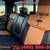 2023 FORD F350 F 350 F-350 SUPER DUTY PLATINUM CREW 4X4 ~ UNIQUE TRUCK 23 thumbnail