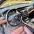 2011 - BMW 535I - Single family used Clean Vehicle 8 thumbnail
