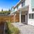 Amazing Rental! *Beautiful Unit *Walk-in closets, New plank flooring* 19 thumbnail