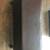 Lane Cedar Chest large mid century vintage 7 thumbnail
