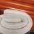 Full Size Foam Mattress Toppers - Prices reduced 3 thumbnail