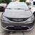 2017 Chrysler Pacifica Touring L*148,000 miles*Heated leather*Nav*Cam 2 thumbnail