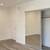 REMODLED STUDIO/1 BA,HRDWD LAMINATE FLRS, STAINLESS STEEL APPLIANCES 19 thumbnail