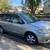 2003 Mazda MPV LX Minivan 5 thumbnail