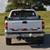 2000 Ford 7.3 Diesel 4x4 Powerstroke white ext cab 11 thumbnail