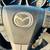 Rust Free + 40MPG! 2012 Mazda3! ===VIDEO!=== 17 thumbnail