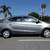 2018 MITSUBISHI MIRAGE G4, 3 CYL, AUTO, ONLY 65K MILES, GAS SAVER!!!! 2 thumbnail
