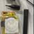 METROVAC DataVac Pro & Micro Cleaning Tools 2 thumbnail