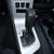 2008 TOYOTA TUNDRA DOUBLE CAB SR5 PICKUP 4D 6 1/2 FT 22 thumbnail