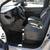 2020 *Toyota* *Sienna* *L FWD 7-Passenger* WHITE 13 thumbnail
