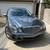 2007 Mercedes E350 3100mi on rebuilt engine w/Mercedes warranty 1 thumbnail
