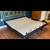 Adjustable King Bed Frame with Remote 1 thumbnail