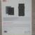 BUILT Apple iPad or iPad 2 Travel Pack 3 thumbnail