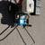 Power Washer Gas 13hp Honda/Cat pump 3 thumbnail
