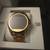 MICHAEL KORS SMART WATCH IN BOX 3 thumbnail