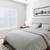 2/BD 1/BA, Energy-Efficient Heating, In Modesto 2 thumbnail