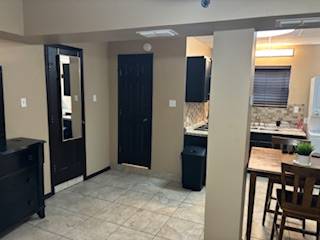 $1 / 1br - Apartamento Estudio en Alquiler (Laredo)63662019067009124