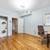 Luxury Single Unit in Hoboken | 212 Madison St | Available 10/01 | $43 2 thumbnail