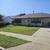 Fresh painted home 1 thumbnail