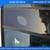 2020 Tesla Model 3 Long Range Sedan 4D 22 thumbnail