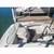 1999 BAYLINER CAPRI 375 HOURS-WITH TRAILER 3 thumbnail